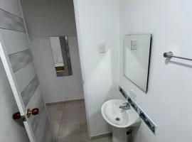 Hotel Costa Santa Marta VYP