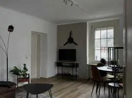 Nook ONE - Modern Apartment