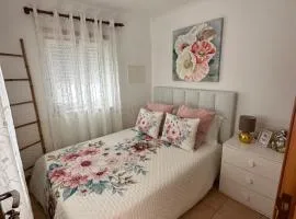 Faneca Beach Room - Faneca Apartamentos