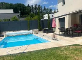 chambres à louer à proximité du mythique circuit