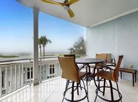 Palm Gables 106