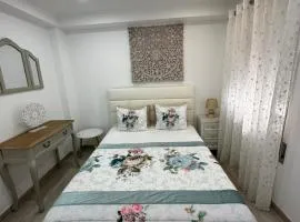 Casa Avó Velha Duplex - Faneca Apartamentos