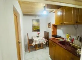 Guest House Castle