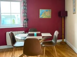 Avondale Apartment Lahinch
