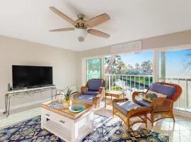 Whitney Beach 149