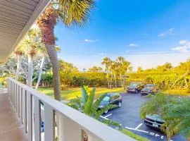 Whitney Beach 149