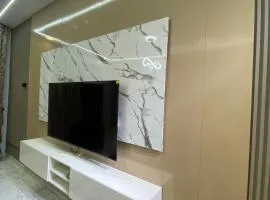 Emilomo Luxury Apartment