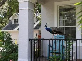 Key West Style-Livin'