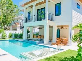 Gulf View Estate
