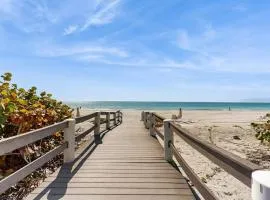 Island Time Hideaway
