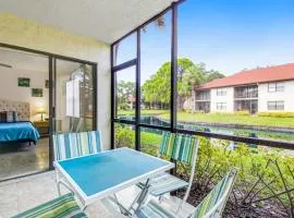 Shorewalk 103