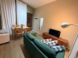 Studio Praia & Sol De Verão