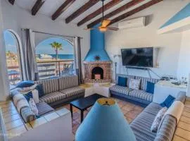 MarBrisas 3 Bed 2 Bath