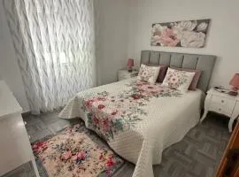 Casa Faneca - Faneca Apartamentos