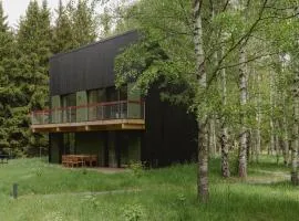Studzienno 27