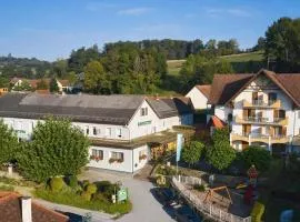 Breitenfelderhof