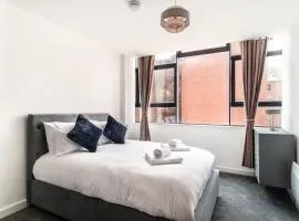 AH Residences