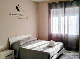 B&B Terme&Mare
