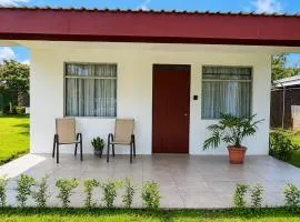 Arenal Rental CASA PALMERA UNO