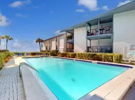 Gulf Place 20