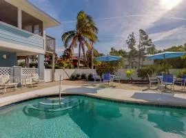 South Bay Inn 3