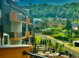 Fruške 202 studio apartman