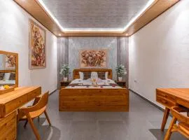 Junna House Ubud