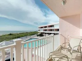 Anna Maria Island Club Unit17S