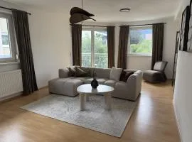 Ferienhaus Mina