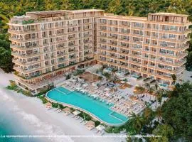 Inna Resort & Spa