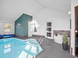 1005-Thisted-Spanggardsvej-39