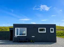 Minch View Cabin 2, 1 Earlish