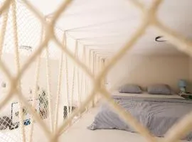 Modern Studio Apartment Airport Nest, Mrčevac, Tivat