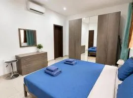 Deluxe Double Bedroom in Centre and Shared flat
