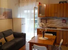 Suli e Sali Apartment