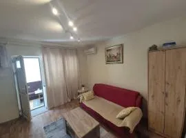 Apartman Terase