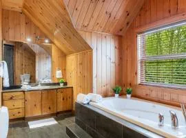 Fiddler Lake Resort - Moose 93