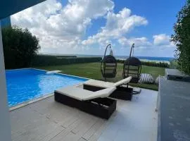 Fouka Bay Serviced Chalets by BlueKeys