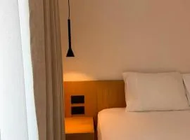 Soléa Guesthouse