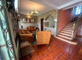 La Posada de Don Manuel