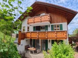 Haus Christian und Hanni