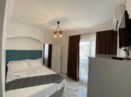 TROPiCANA OTEL