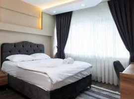 meki efeni otel