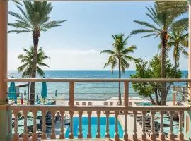 Southernmost House - Adult Exclusive