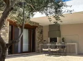 aganta apartments
