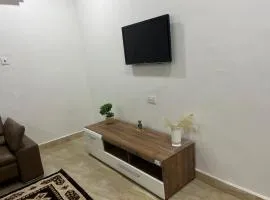 Relax holiday home