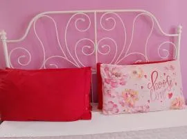 B&B Bentornati al Sud vacanze Cilentane