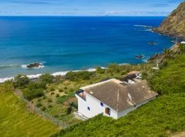Maiata Beach 3