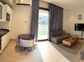 Hawana salalah rivira 30