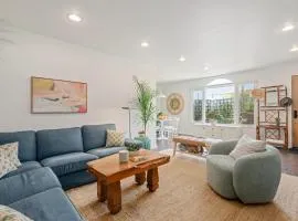 Casita Vista